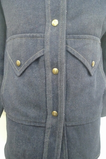 2011-1022-014.jpg