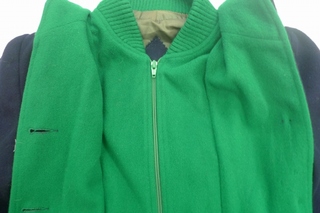 2011-1022-025.jpg