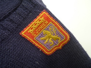 2011-1023-019.jpg