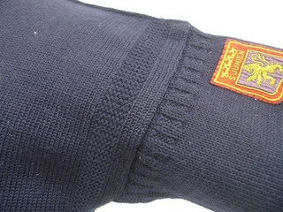 2011-1023-020.jpg