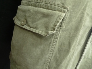 2011-1023-034.jpg