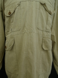 2011-1023-047.jpg