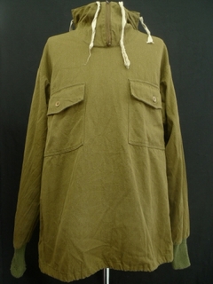 2011-1023-054.jpg