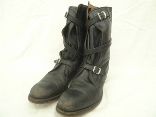 2011-1023-070.jpg