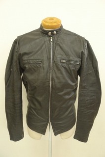 2011-1024-002.jpg