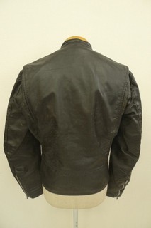 2011-1024-003.jpg