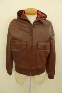2011-1024-014.jpg