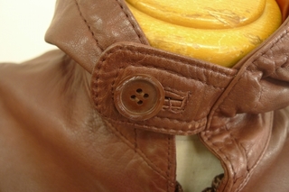 2011-1024-016.jpg