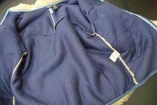 2011-1024-031.jpg