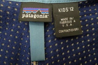 2011-1024-033.jpg