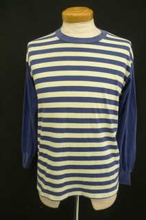 2011-1024-059.jpg