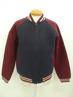 2011-1024-075.jpg