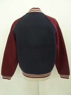 2011-1024-076.jpg