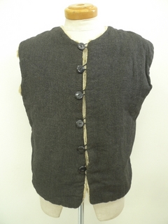 2011-1024-083.jpg
