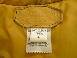 2011-1024-098.jpg