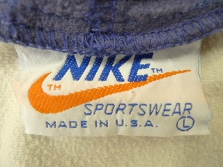 2011-1025-069.jpg