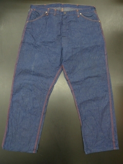 2011-1025-072.jpg