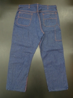 2011-1025-073.jpg