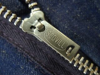 2011-1025-076.jpg