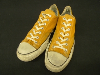 2011-1025-083.jpg