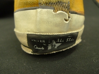 2011-1025-087.jpg