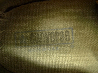 2011-1025-093.jpg