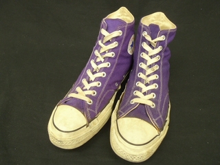 2011-1025-095.jpg