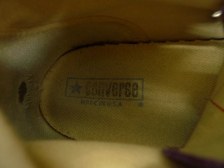 2011-1025-108.jpg
