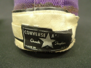2011-1025-109.jpg