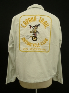 2011-1025-113.jpg