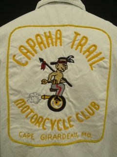2011-1025-118.jpg
