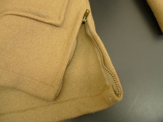 2011-1026-025.jpg