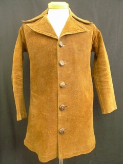 2011-1026-032.jpg