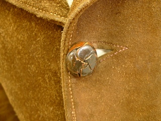 2011-1026-035.jpg