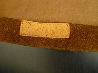 2011-1026-039.jpg
