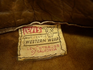 2011-1026-049.jpg