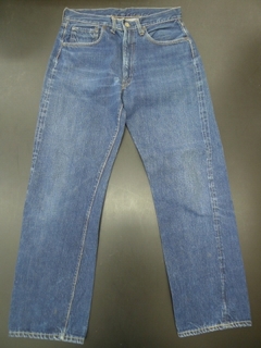 2011-1026-091.jpg