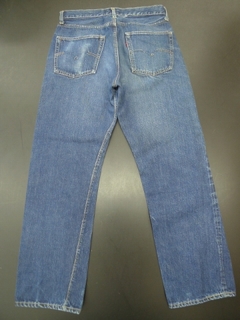 2011-1026-092.jpg