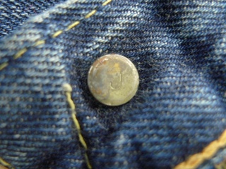 2011-1026-102.jpg