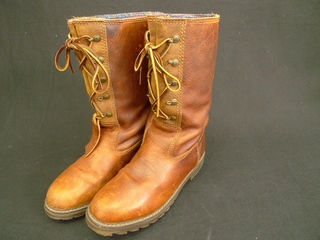 2011-1026-122.jpg