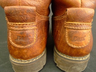 2011-1026-125.jpg