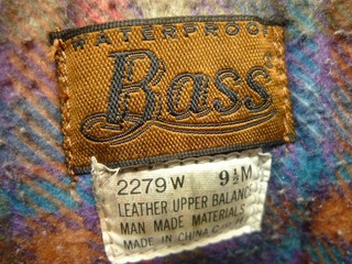 2011-1026-129.jpg