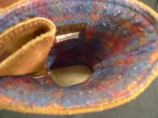 2011-1026-131.jpg