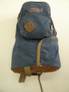 2011-1026-133.jpg