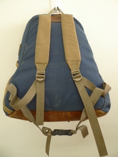 2011-1026-134.jpg