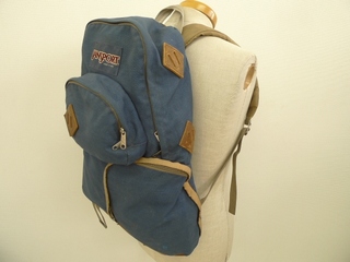2011-1026-135.jpg