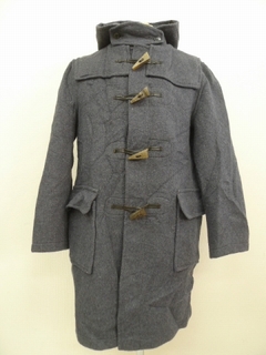2011-1026-144.jpg