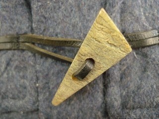 2011-1026-147.jpg