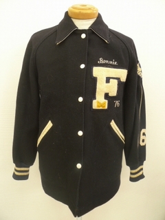 2011-1027-002.jpg