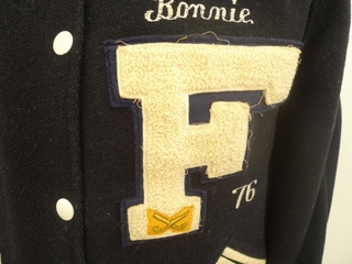 2011-1027-004.jpg
